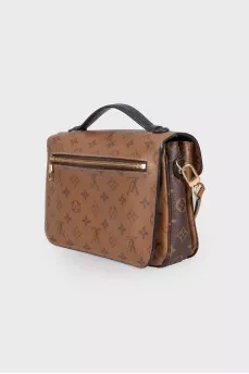 Сумка Pochette Métis Reverse