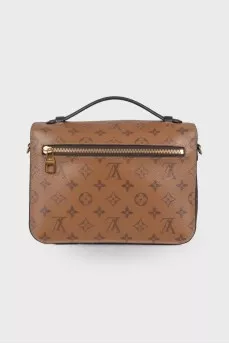 Сумка Pochette Métis Reverse