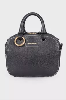 Сумка BOLSO CECILYA