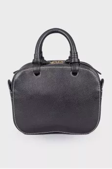 Сумка BOLSO CECILYA