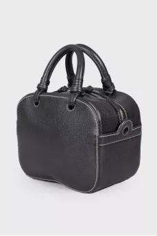 Сумка BOLSO CECILYA