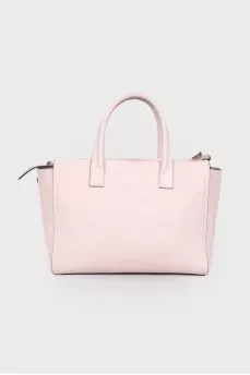 Сумка Bleecker Riley Carryall