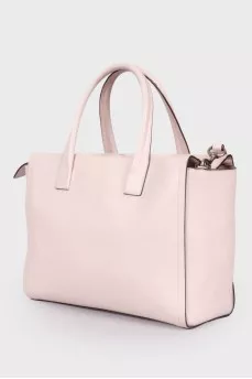 Сумка Bleecker Riley Carryall