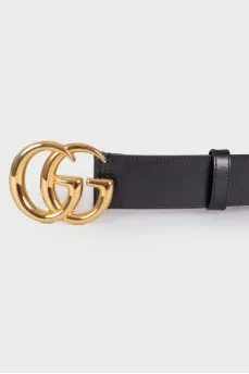 Belt GG Marmont