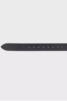 Belt GG Marmont
