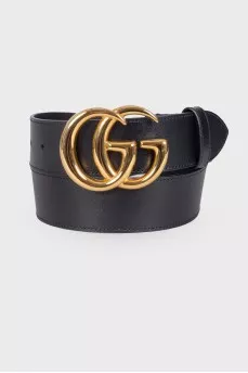 Belt GG Marmont