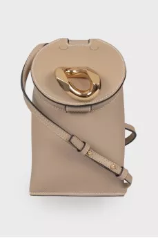 Сумка LID POCKET