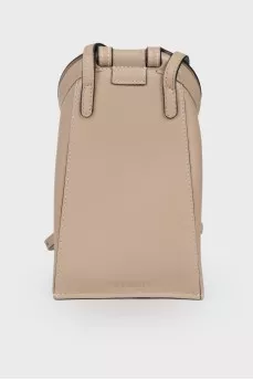 Сумка LID POCKET