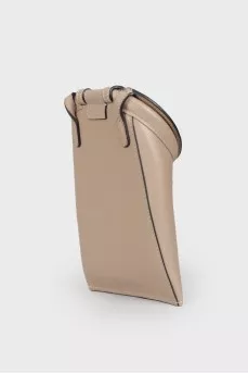 Сумка LID POCKET