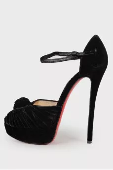 Marchavekel shoes