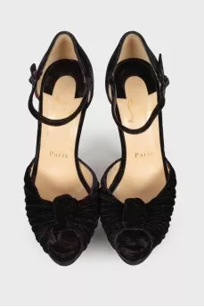 Marchavekel shoes