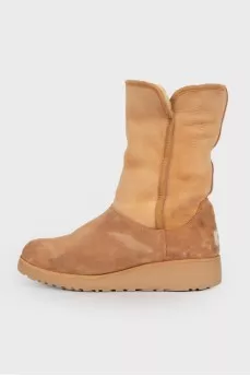 Uggs Michelle