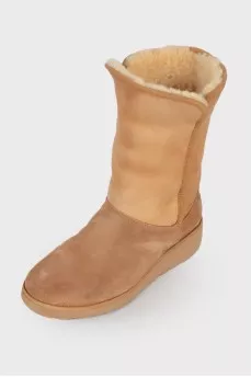 Uggs Michelle