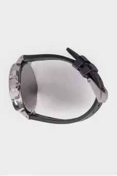 Watch Tambour Moon Star
