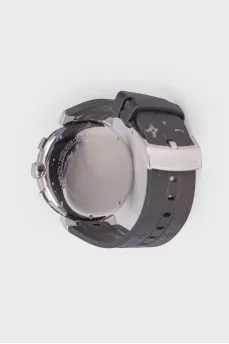 Watch Tambour Moon Star