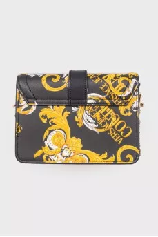 Сумка Versace Jeans Couture