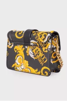 Сумка Versace Jeans Couture