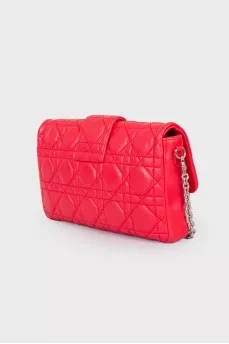 Сумка Miss Dior