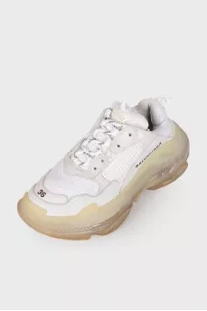Triple S sneakers