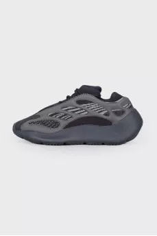 Sneakers Yeezy 700 V3 “Alvah”