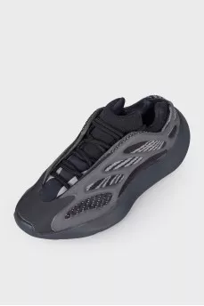 Sneakers Yeezy 700 V3 “Alvah”