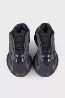 Sneakers Yeezy 700 V3 “Alvah”