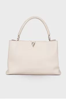 Capucines bag