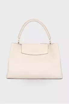 Capucines bag
