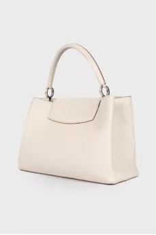 Capucines bag