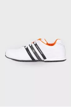 Sprint classic sneakers