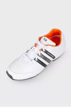 Sprint classic sneakers