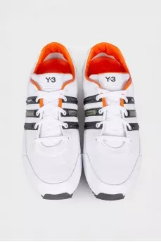 Sprint classic sneakers