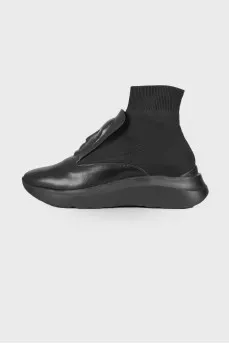 Atlas sneakers