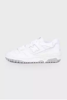 Sneakers 550