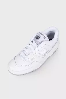Sneakers 550