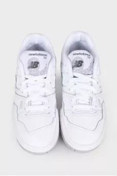 Sneakers 550