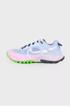 Air Zoom Terra Kiger 8 sneakers