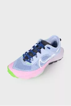 Air Zoom Terra Kiger 8 sneakers