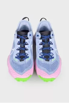 Air Zoom Terra Kiger 8 sneakers