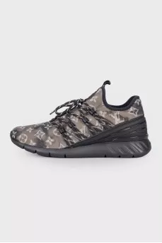 Men's sneakers Fastlane