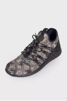Men's sneakers Fastlane