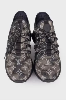 Men's sneakers Fastlane