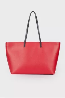 Сумка Monster Roll Tote