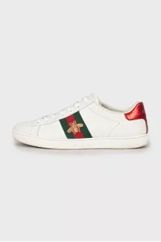 Ace sneakers