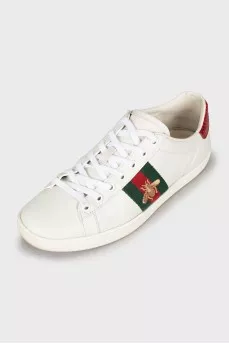 Ace sneakers