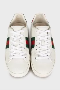 Ace sneakers