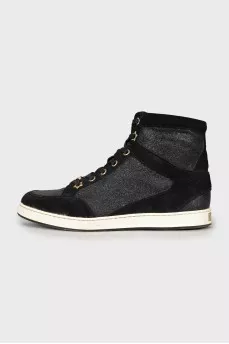 Boots Miami