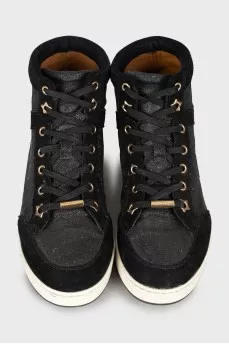 Boots Miami