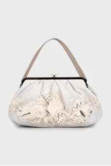 Bag in print Pasticino