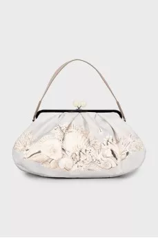 Bag in print Pasticino